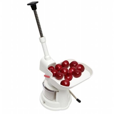 FINALCUT Cherry Pitter FI29256